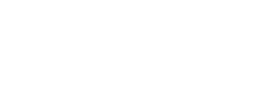 Let's Glow SF